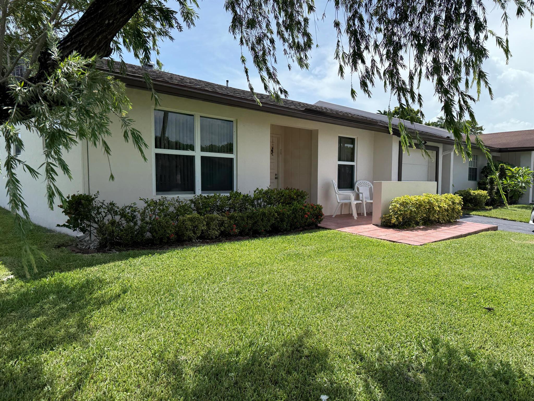 15627 Bottlebrush Circle