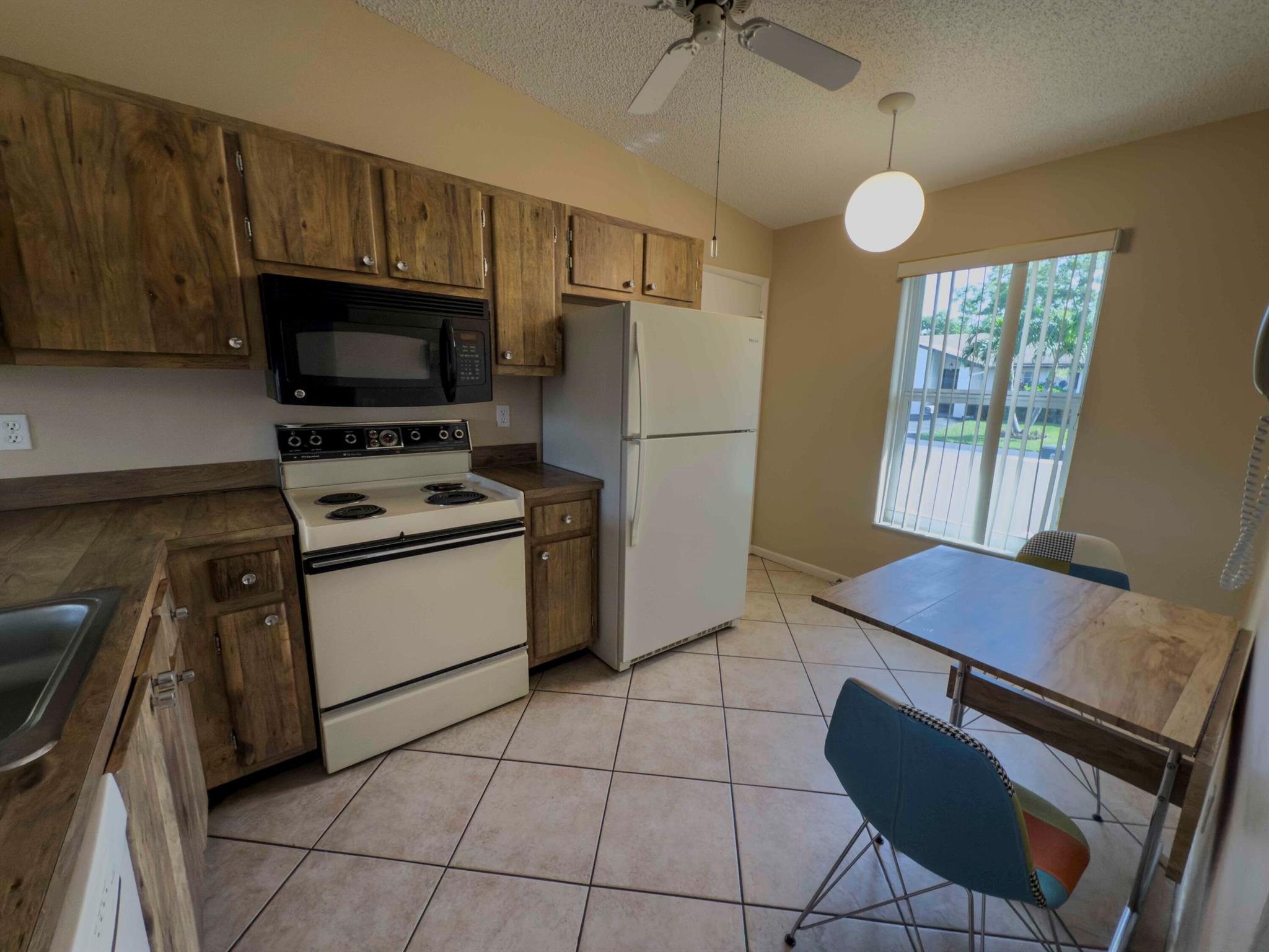 15627 Bottlebrush Circle