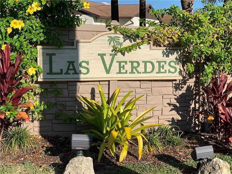 15627 Bottlebrush Circle