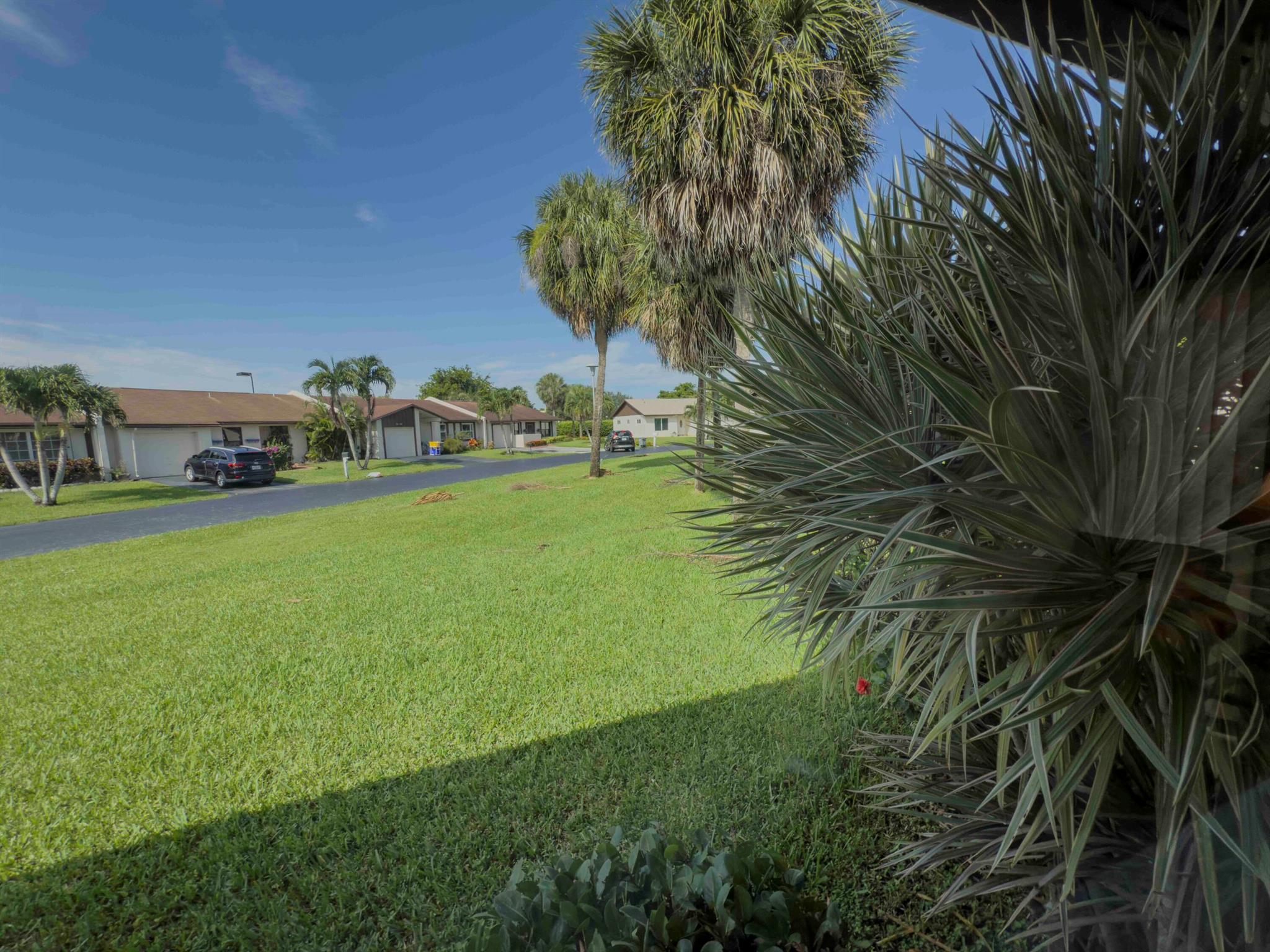 15627 Bottlebrush Circle