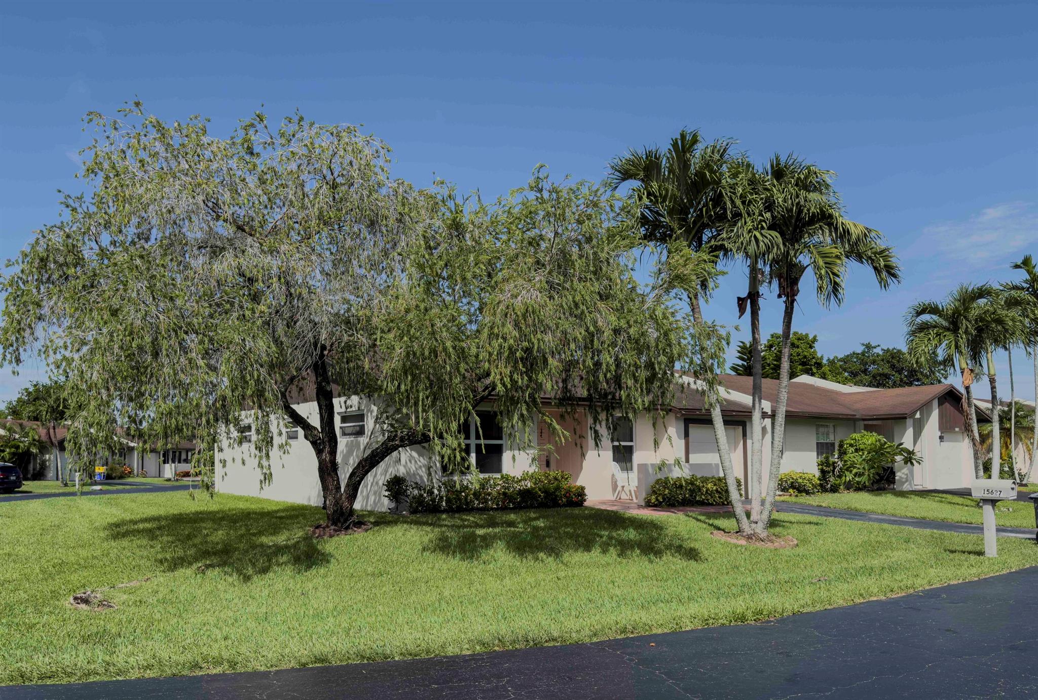 15627 Bottlebrush Circle