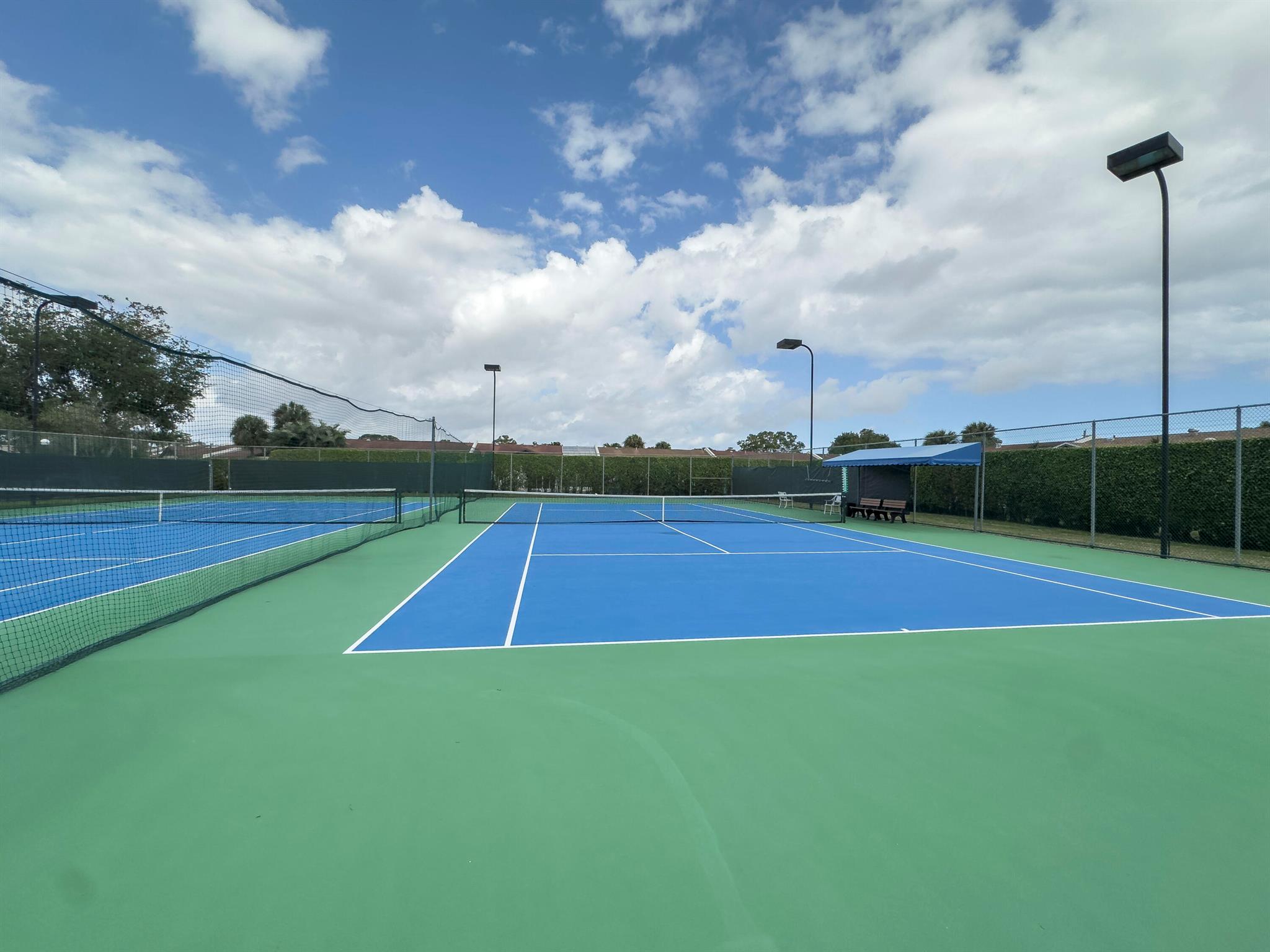 15627 Bottlebrush Circle