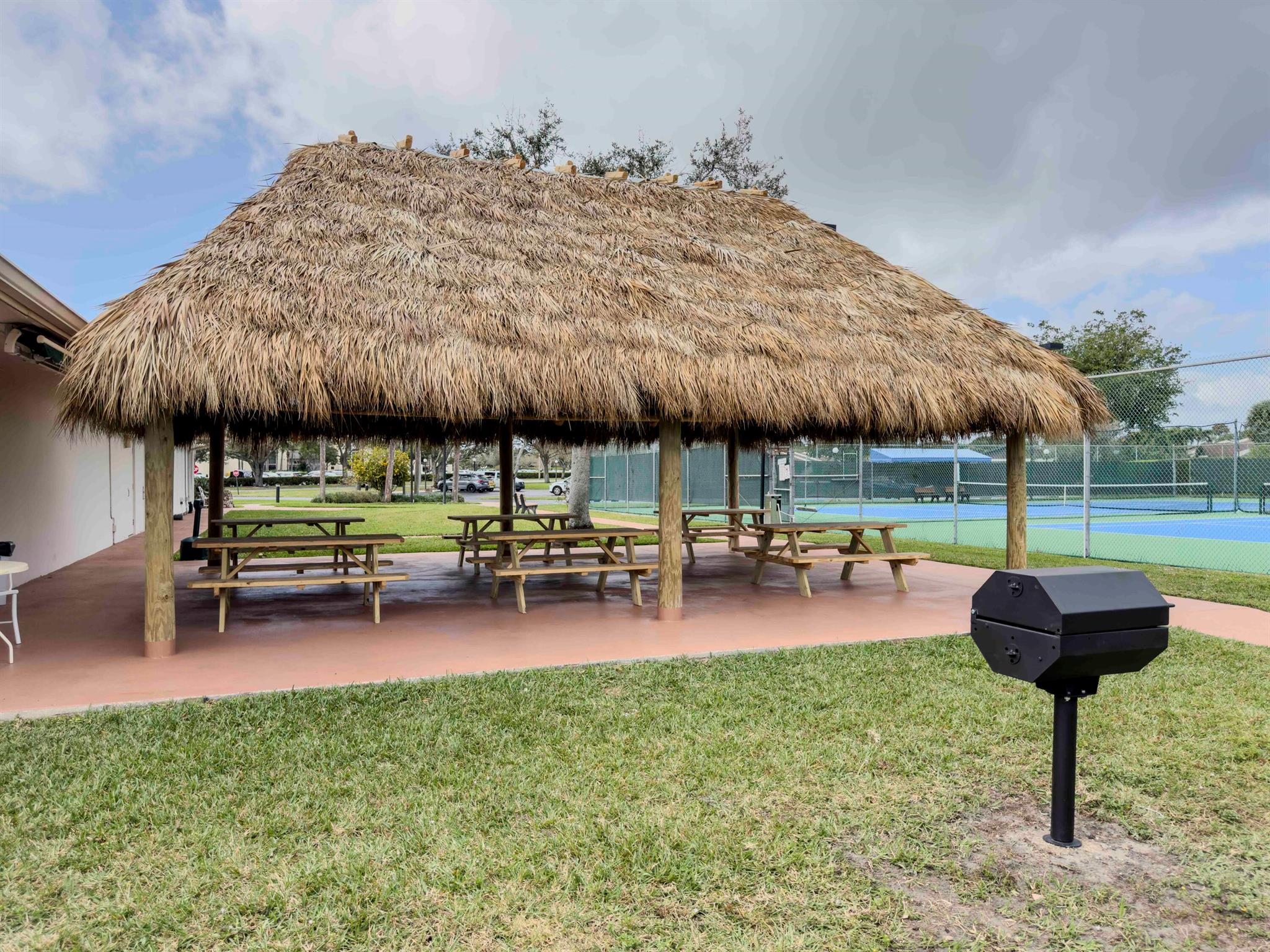 15627 Bottlebrush Circle