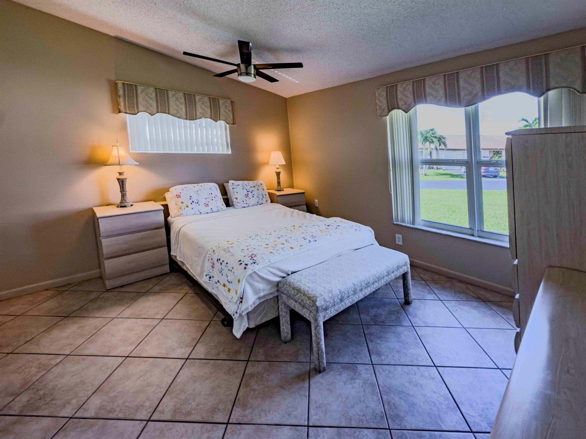 15627 Bottlebrush Circle