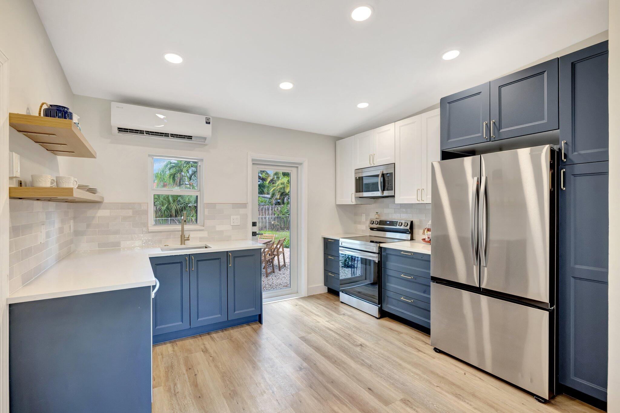 1721 SW 13th Street