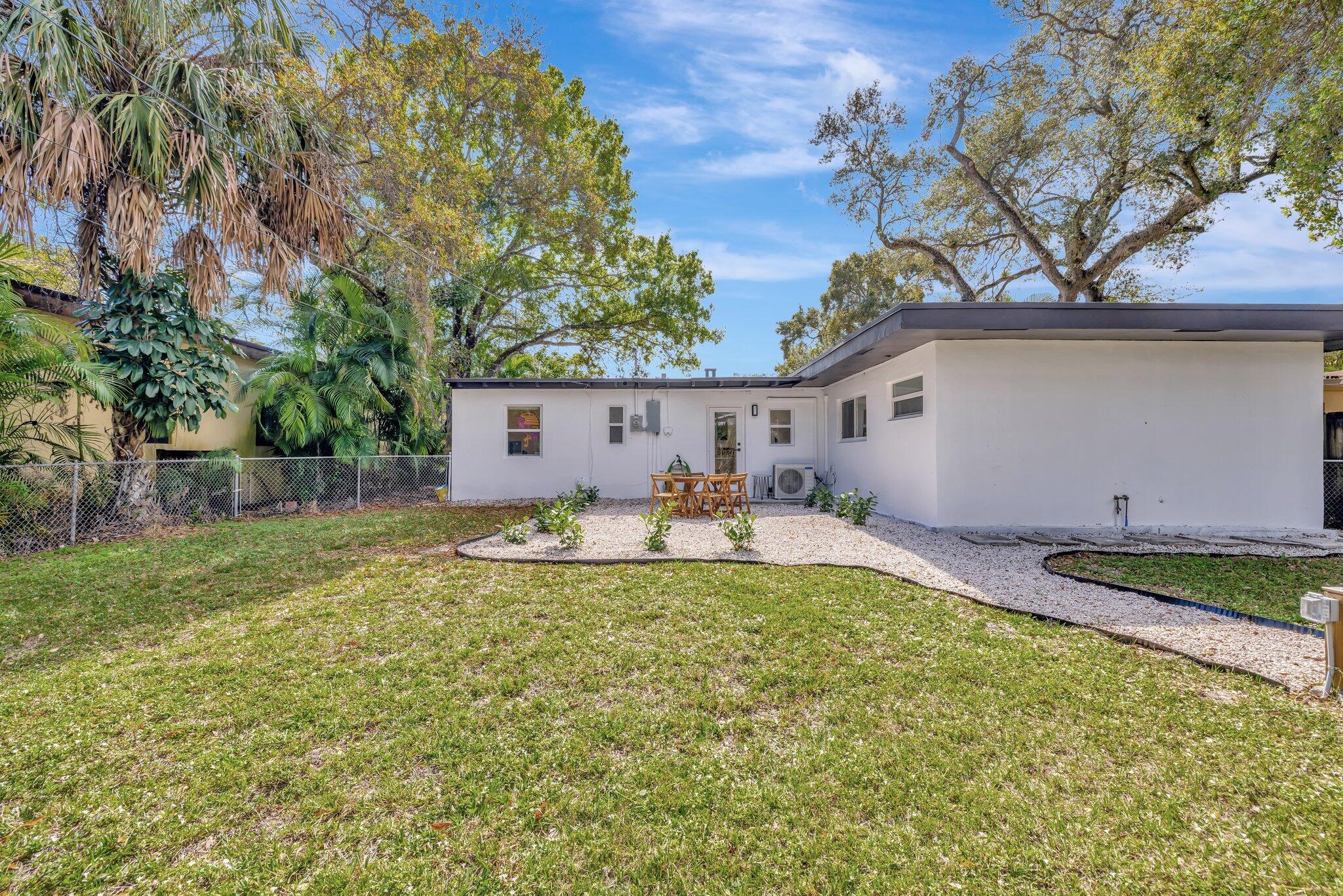 1721 SW 13th Street