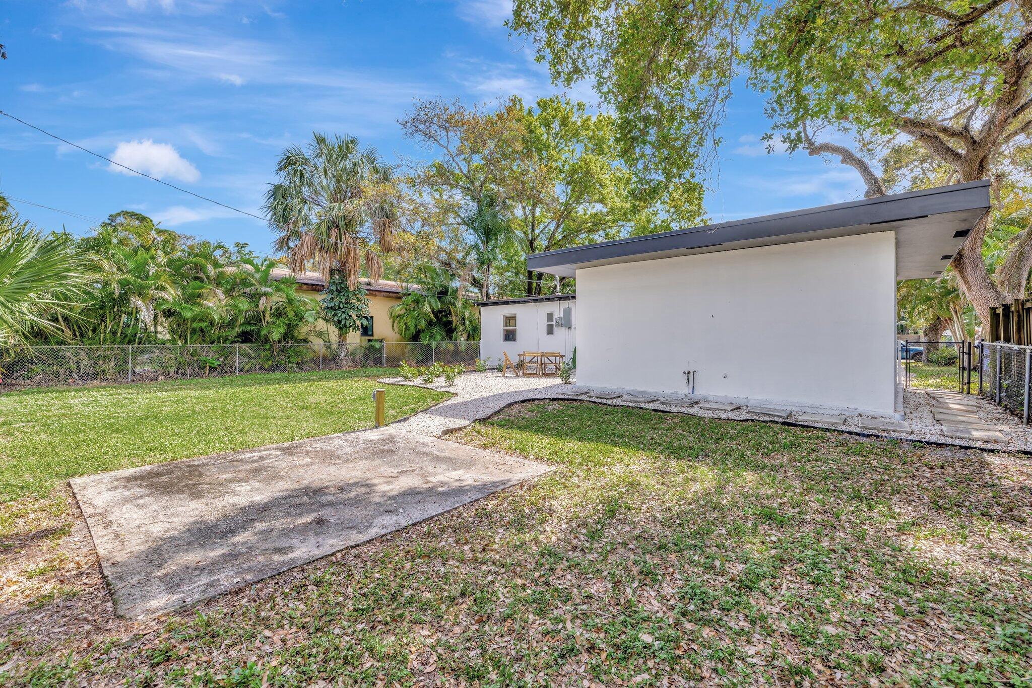 1721 SW 13th Street