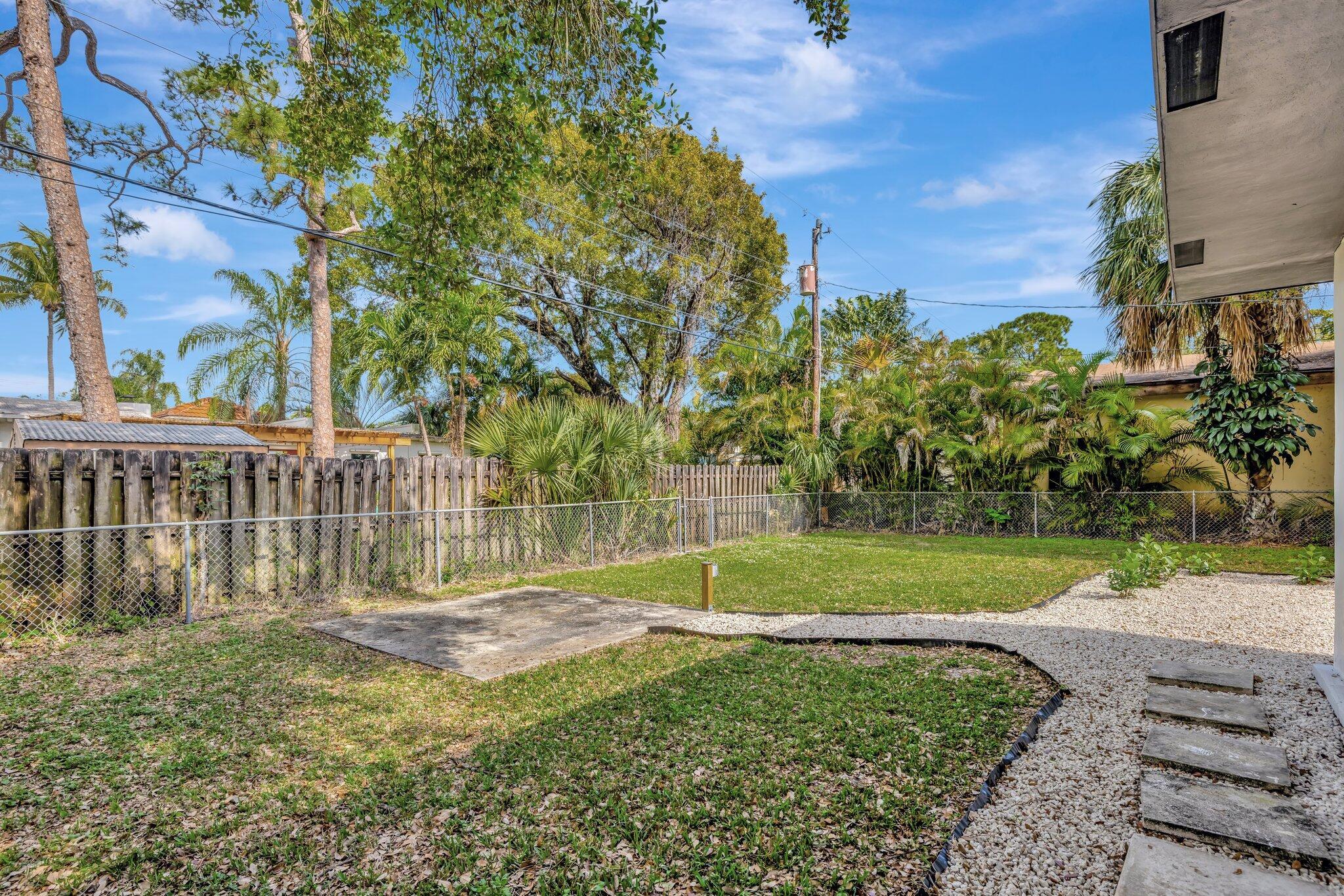 1721 SW 13th Street