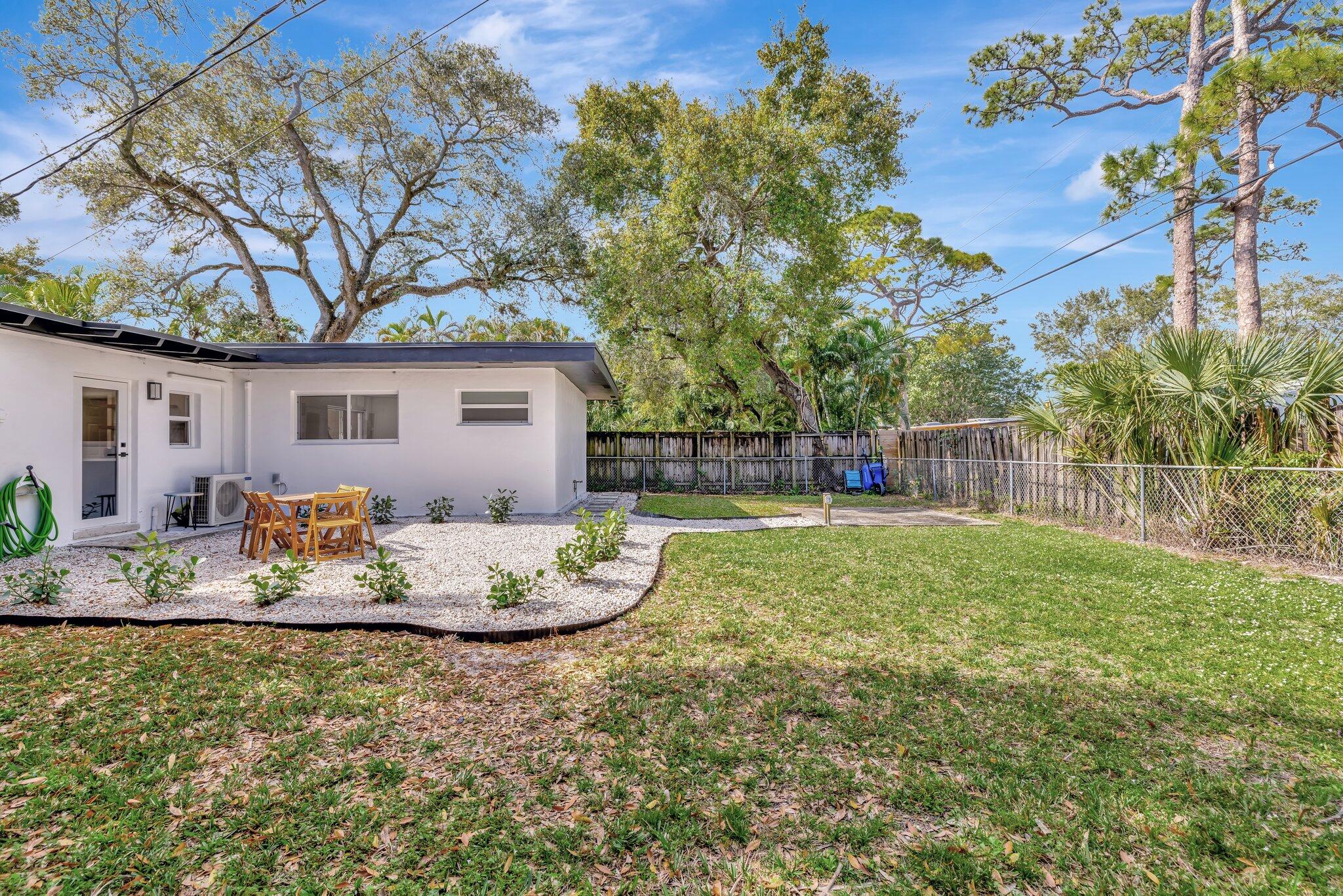 1721 SW 13th Street