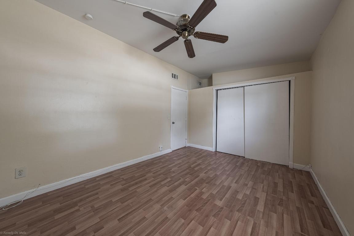 5275 NE 16 Avenue, Pompano Beach