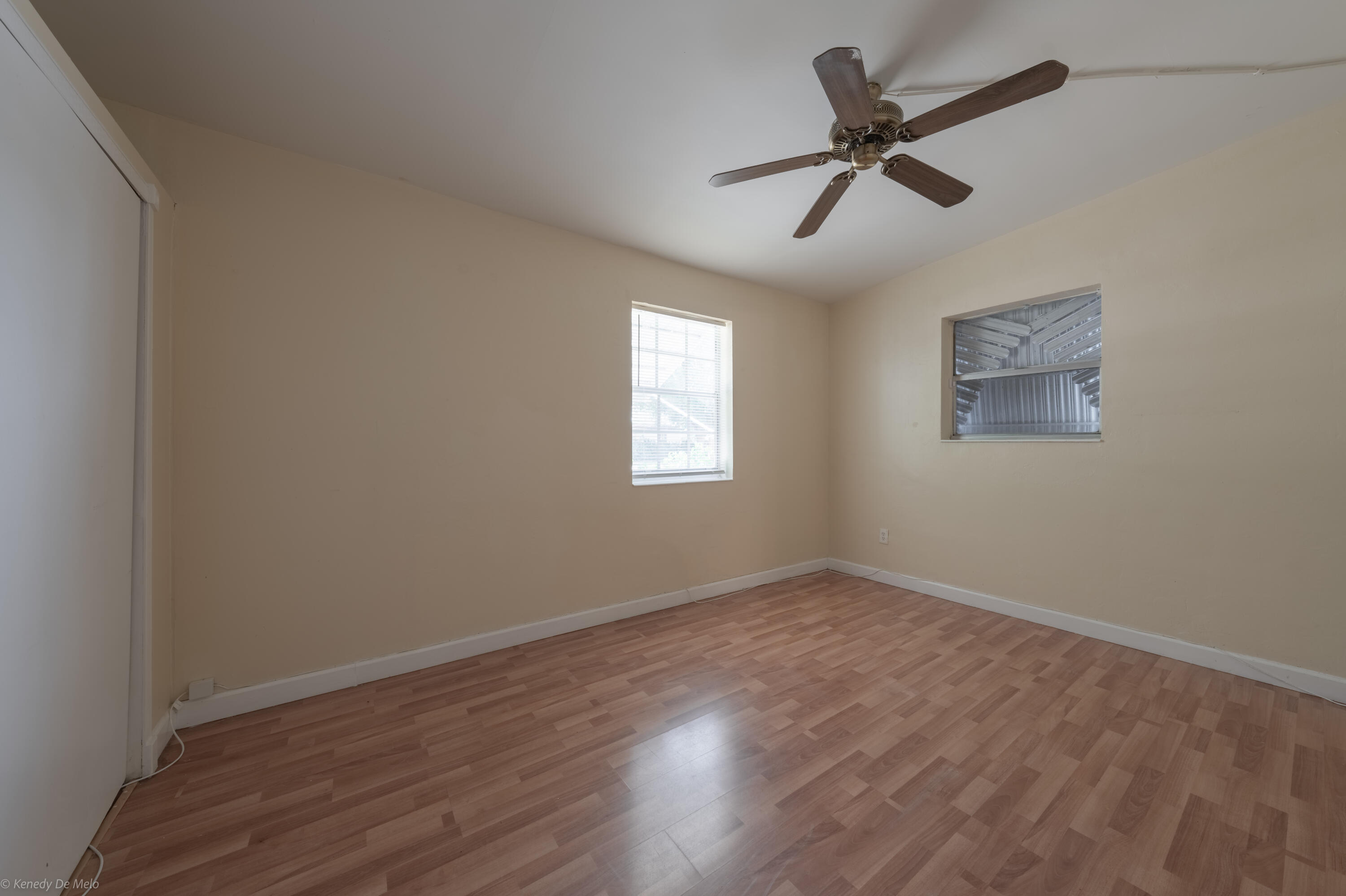 5275 NE 16 Avenue, Pompano Beach