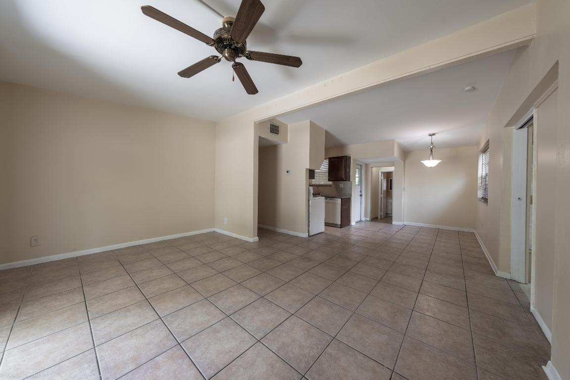 5275 NE 16 Avenue, Pompano Beach