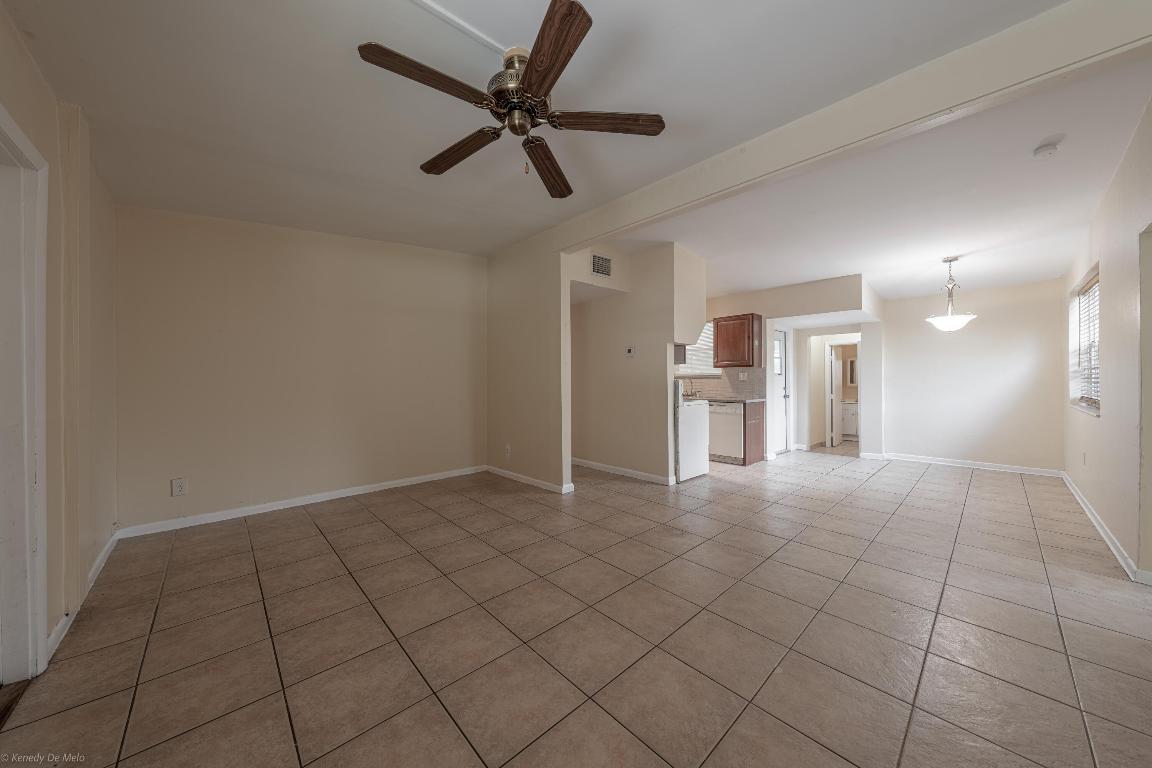 5275 NE 16 Avenue, Pompano Beach