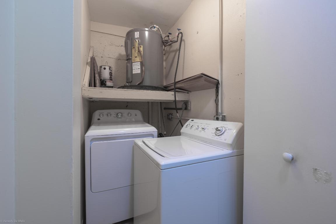 5275 NE 16 Avenue, Pompano Beach