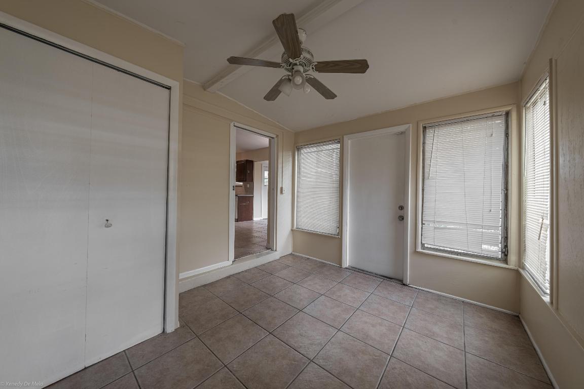 5275 NE 16 Avenue, Pompano Beach