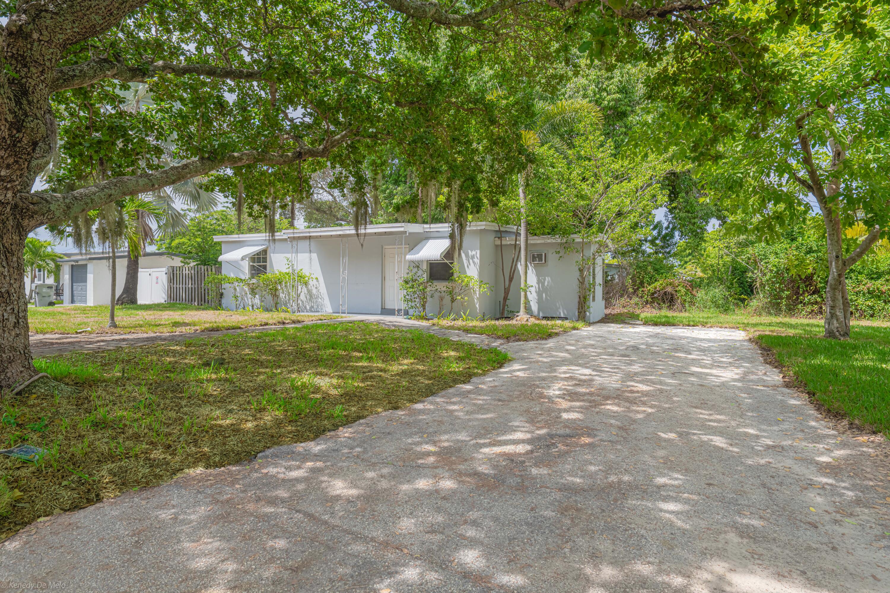 5275 NE 16 Avenue, Pompano Beach