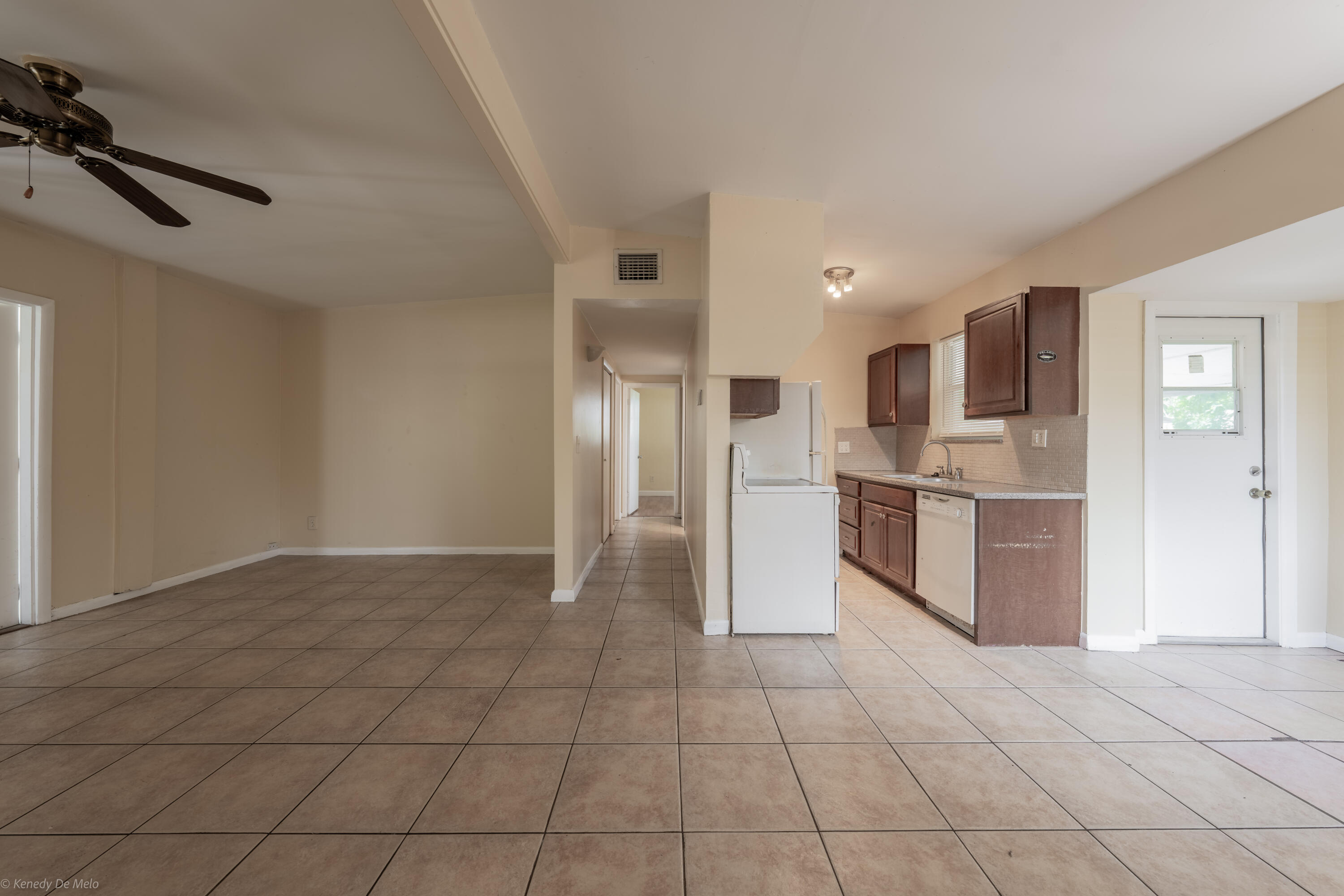 5275 NE 16 Avenue, Pompano Beach