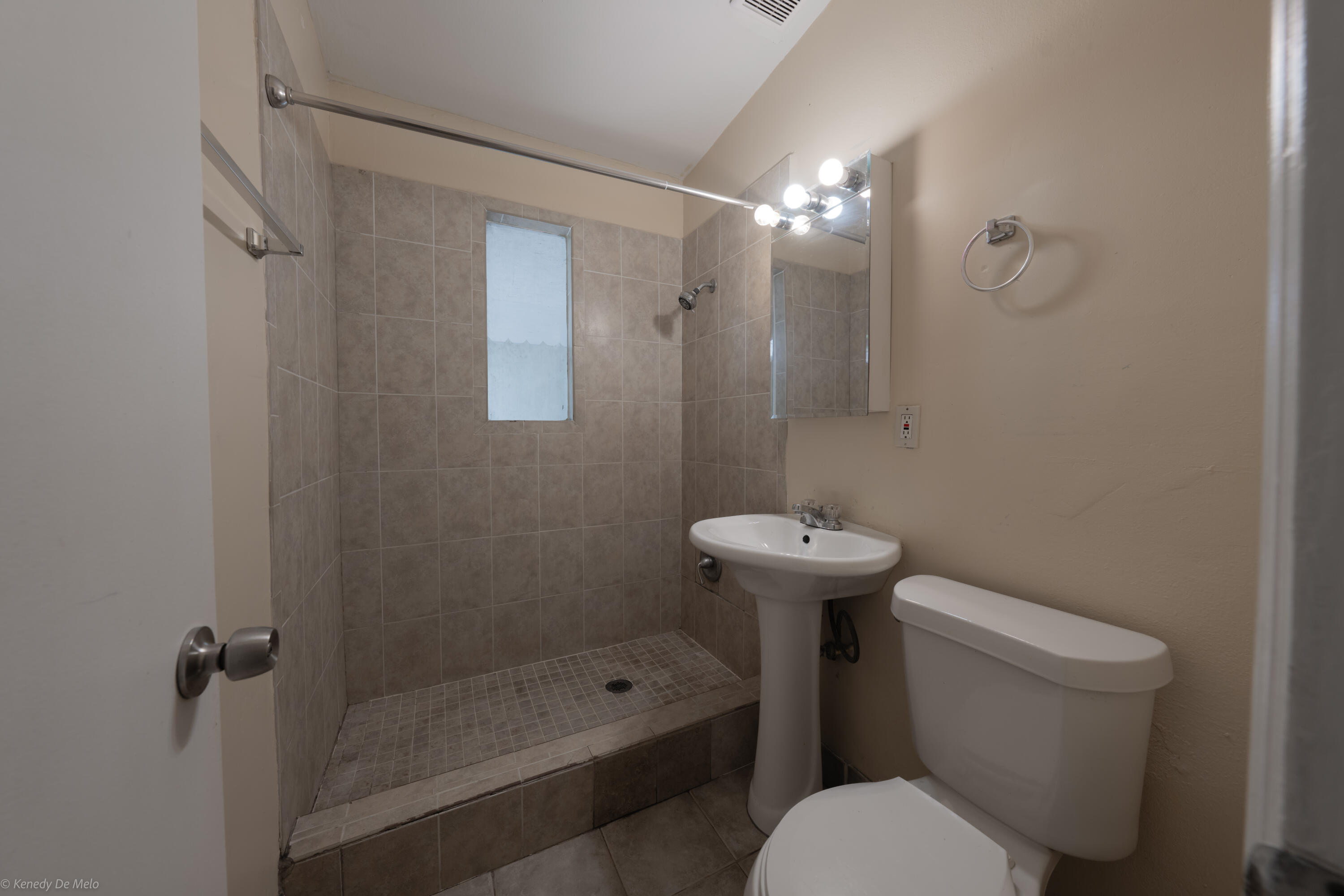 5275 NE 16 Avenue, Pompano Beach