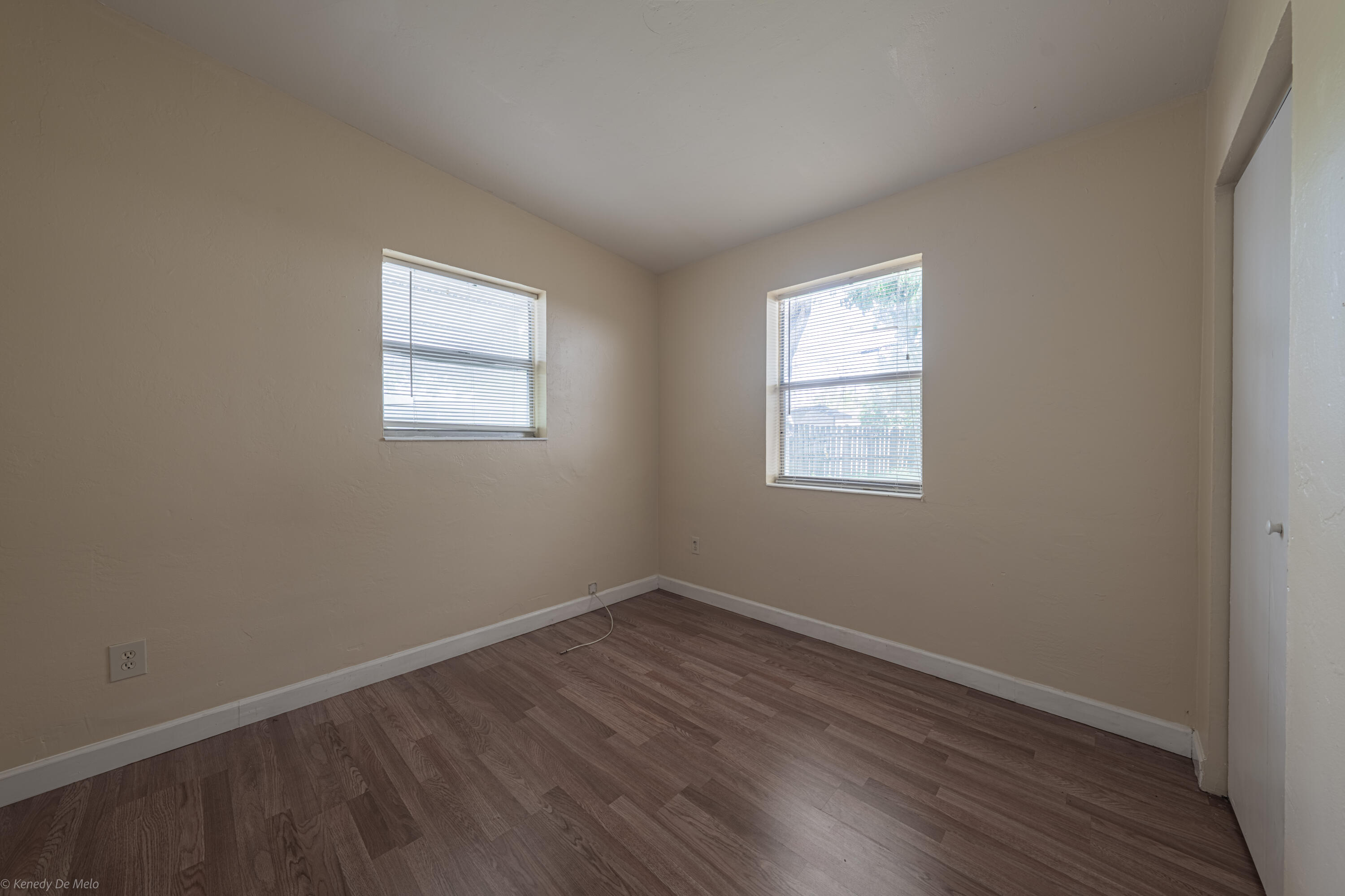 5275 NE 16 Avenue, Pompano Beach