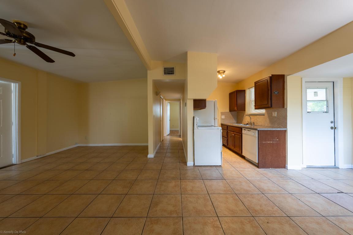 5275 NE 16 Avenue, Pompano Beach