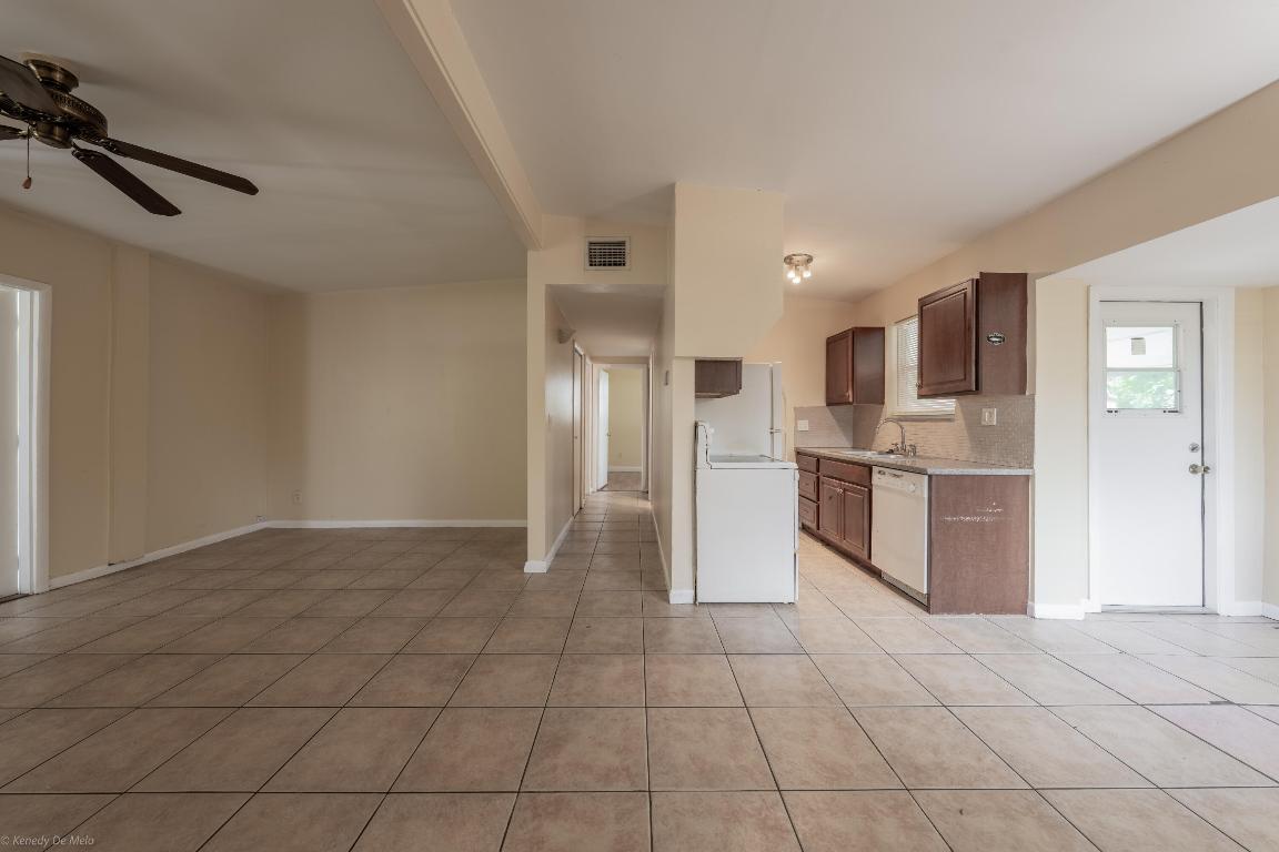 5275 NE 16 Avenue, Pompano Beach