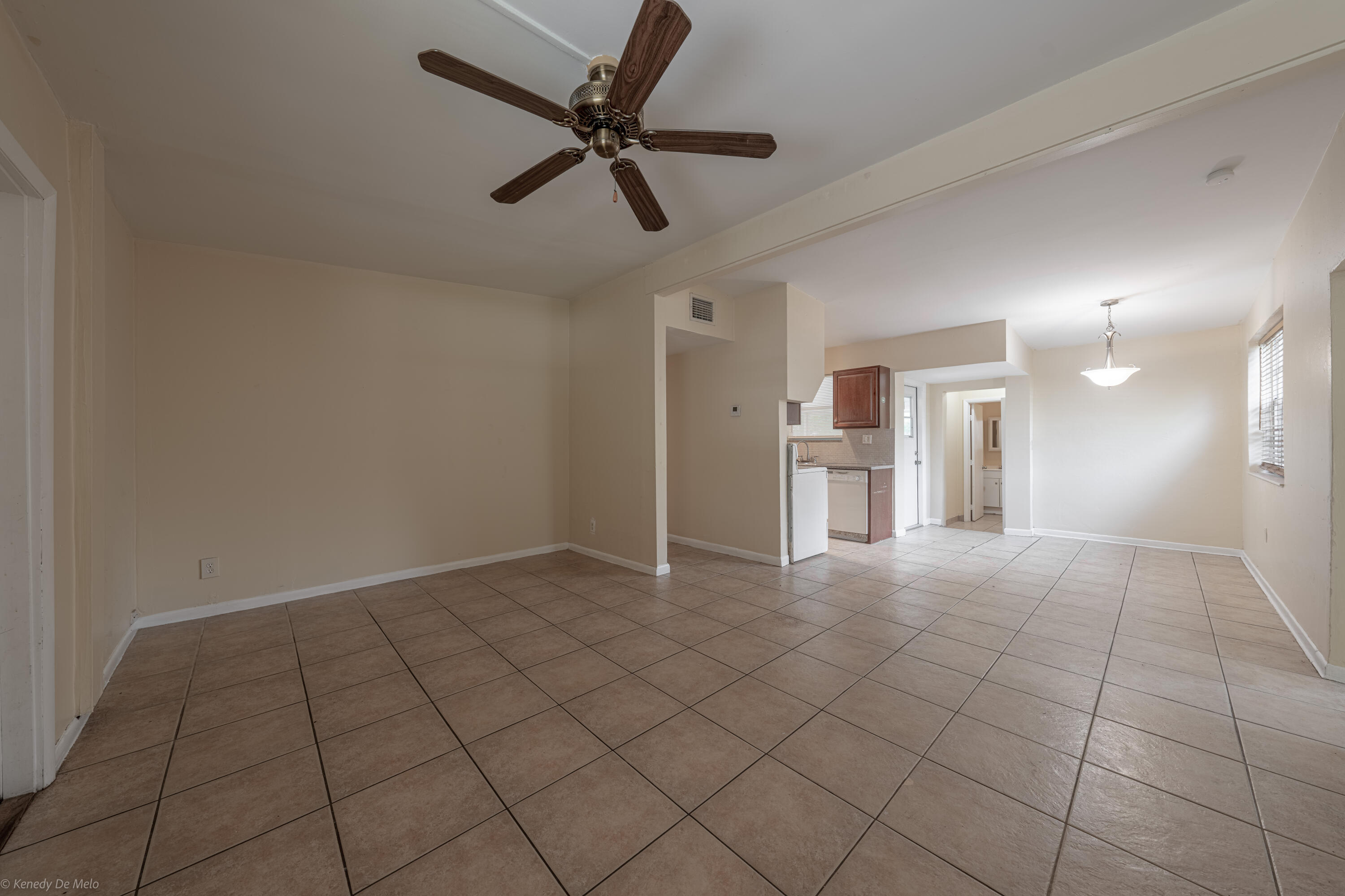 5275 NE 16 Avenue, Pompano Beach