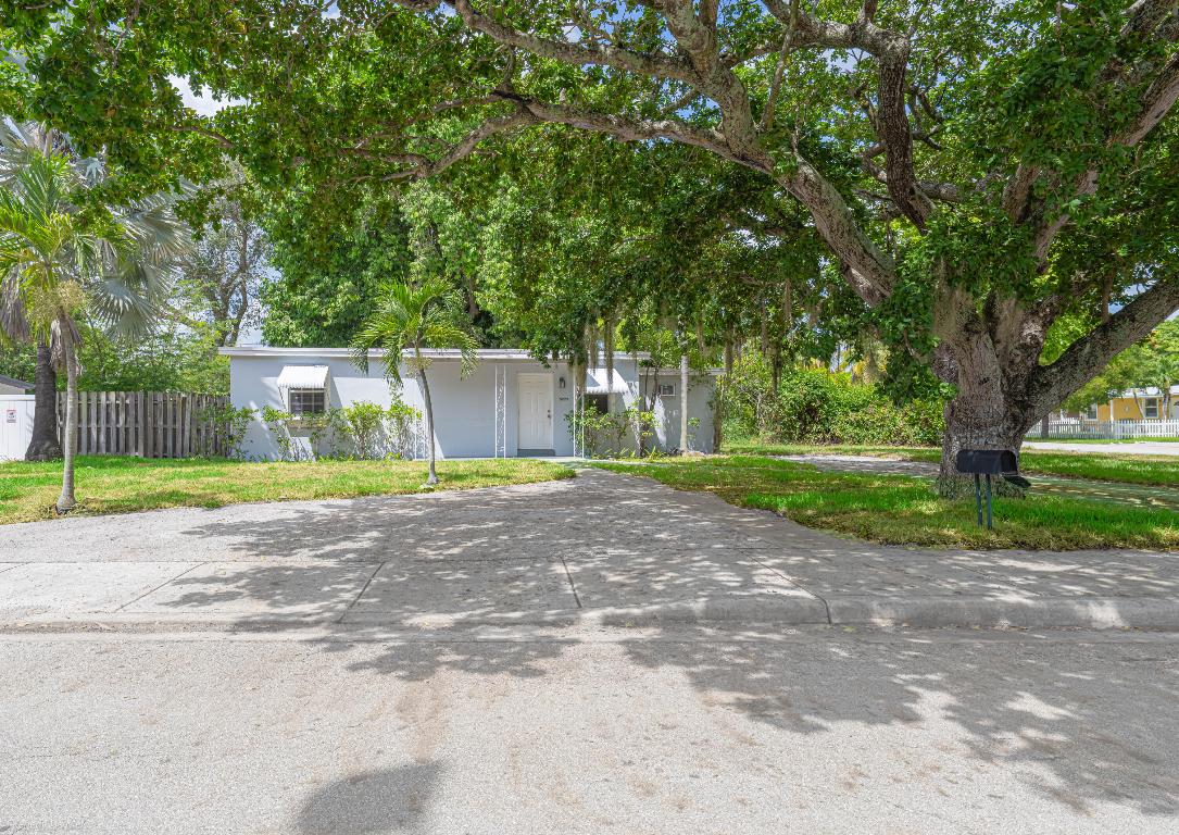 5275 NE 16 Avenue, Pompano Beach