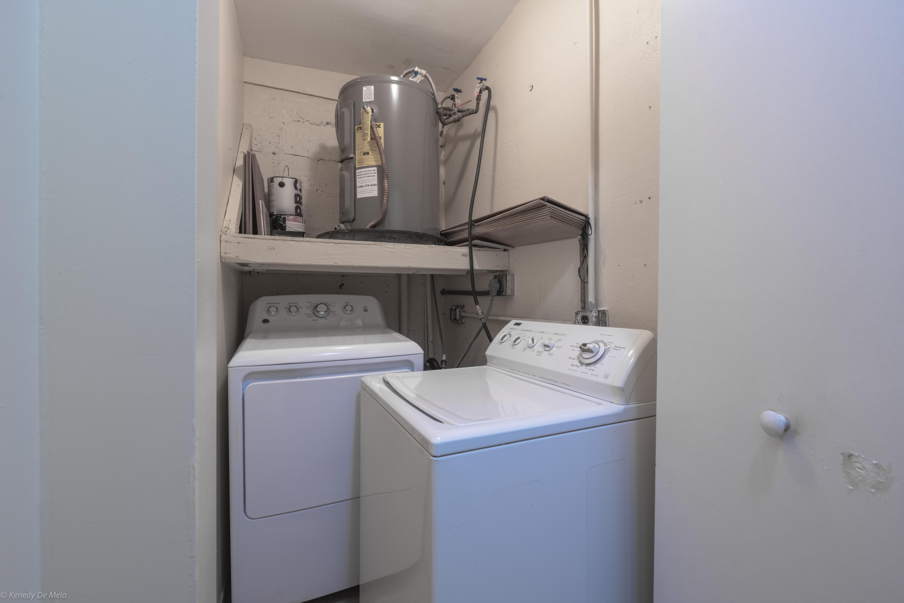 5275 NE 16 Avenue, Pompano Beach