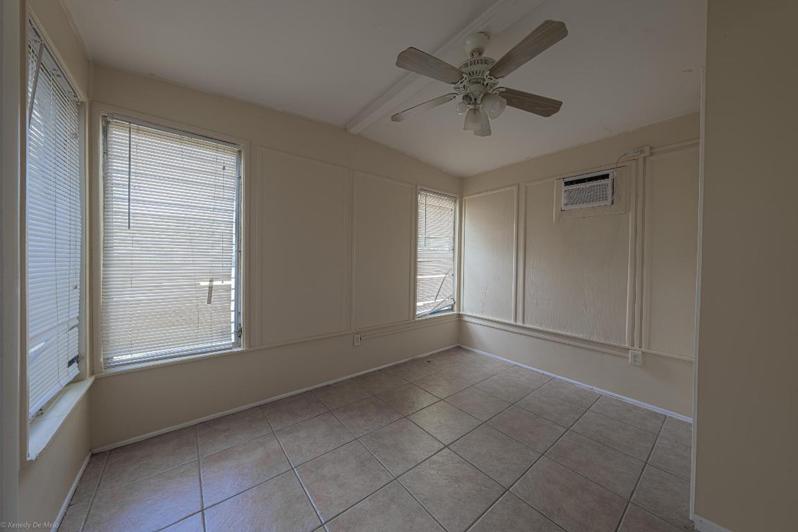 5275 NE 16 Avenue, Pompano Beach