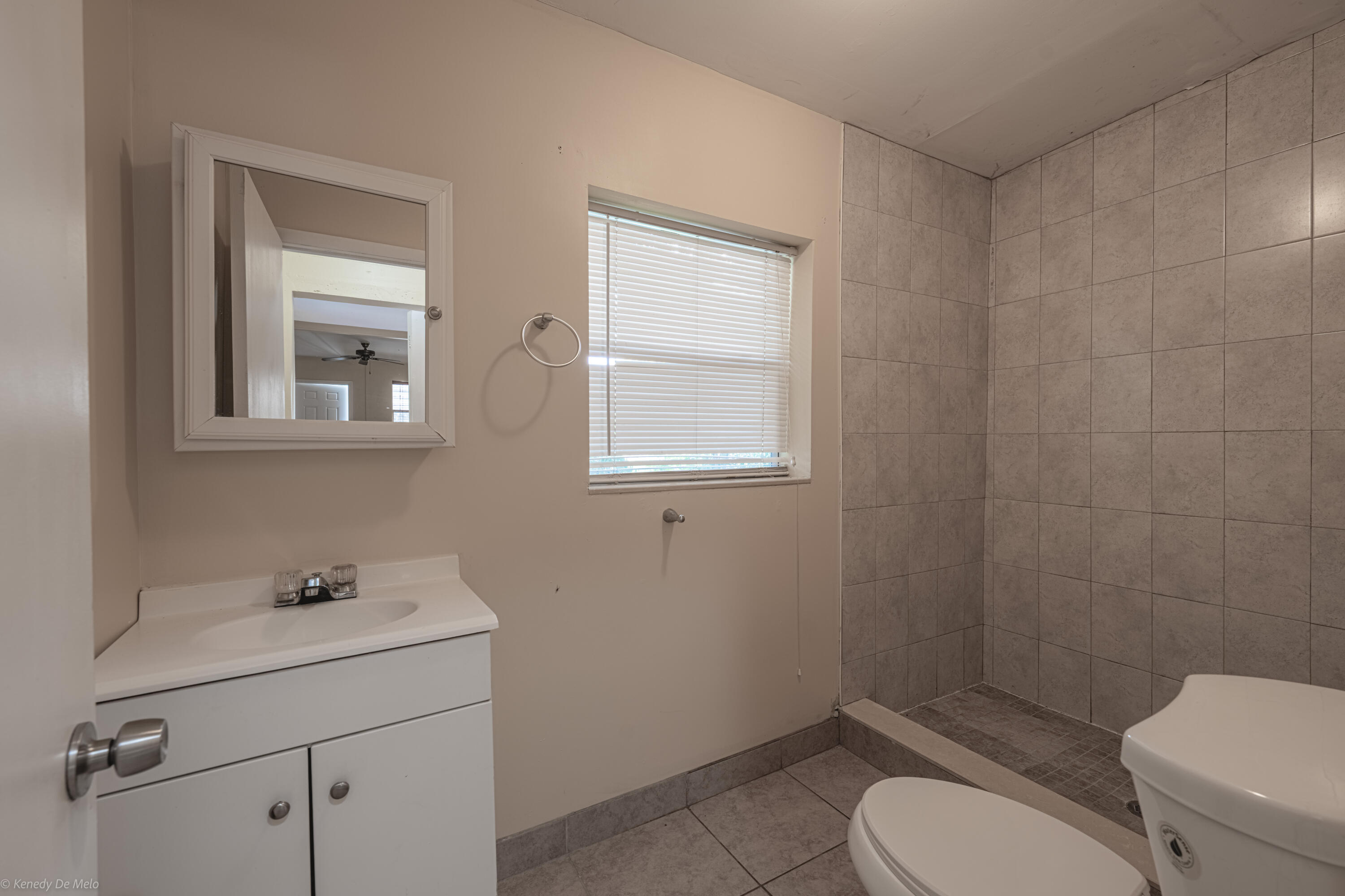 5275 NE 16 Avenue, Pompano Beach