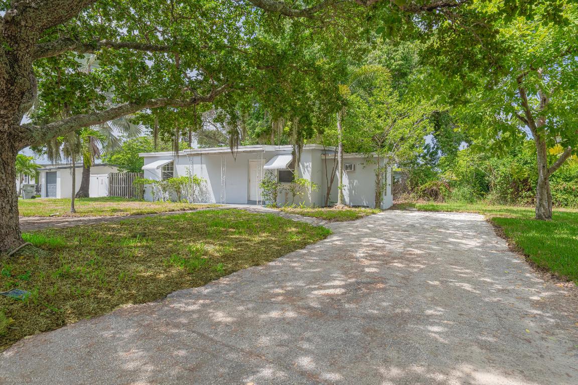 5275 NE 16 Avenue, Pompano Beach