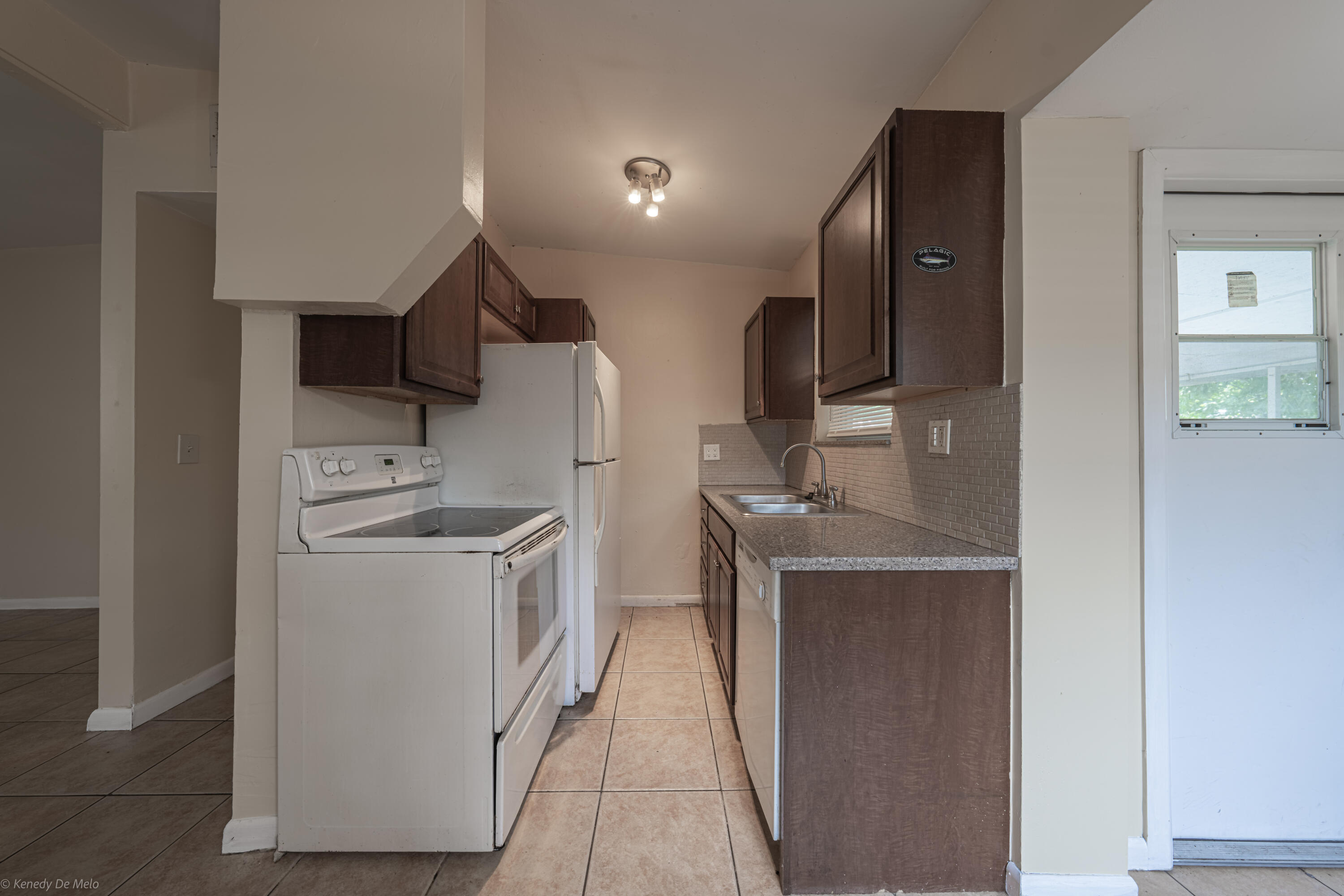 5275 NE 16 Avenue, Pompano Beach