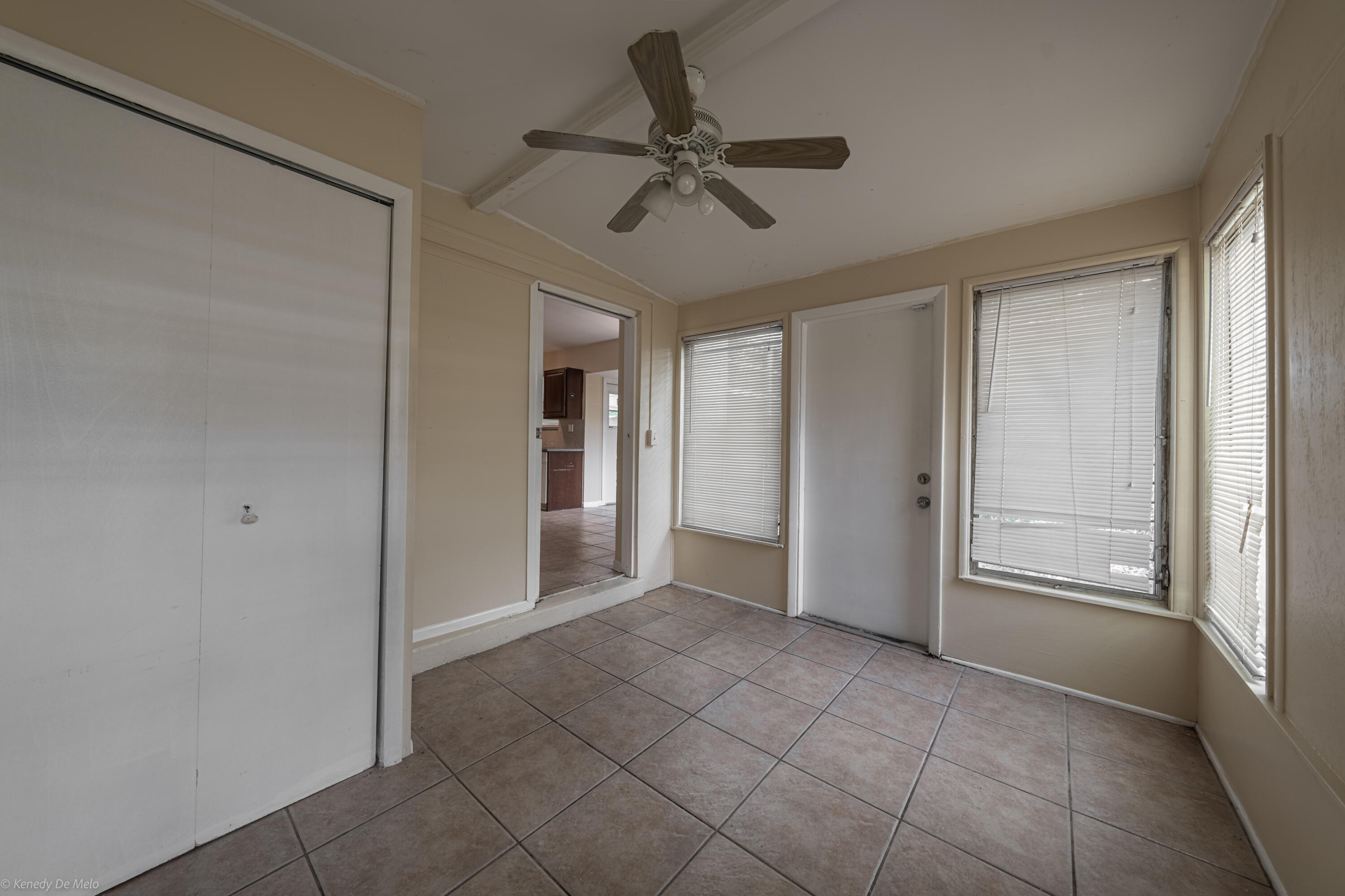 5275 NE 16 Avenue, Pompano Beach