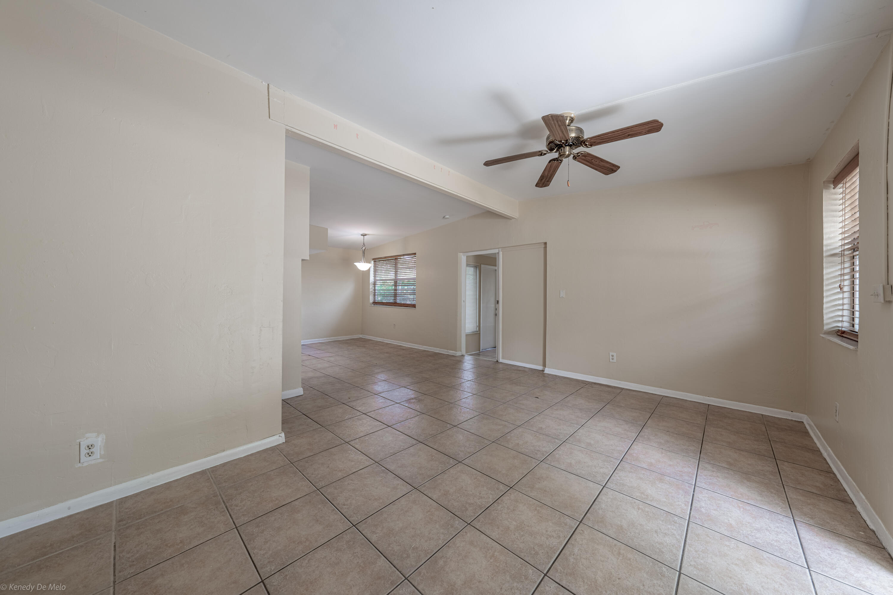 5275 NE 16 Avenue, Pompano Beach