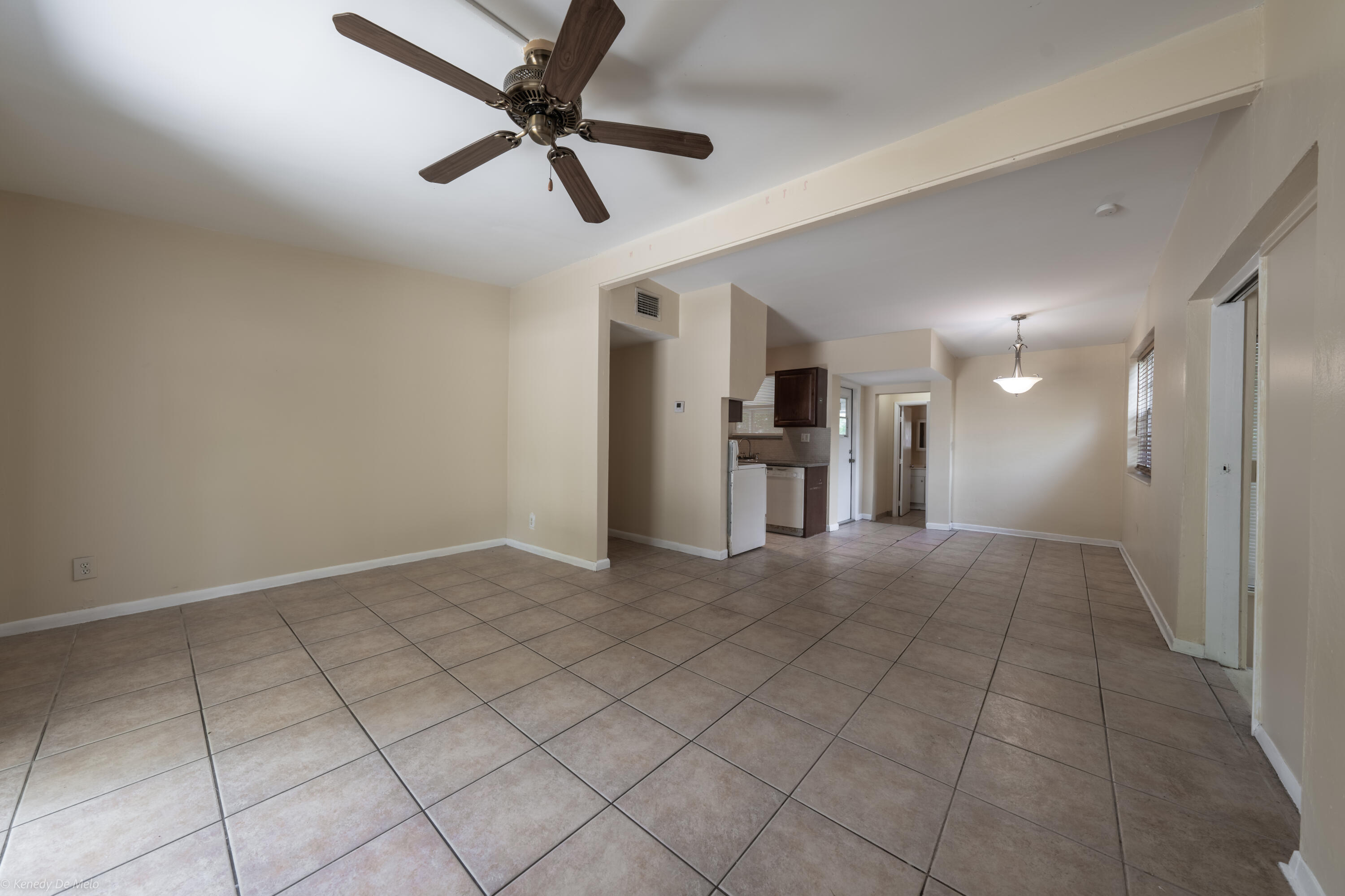 5275 NE 16 Avenue, Pompano Beach