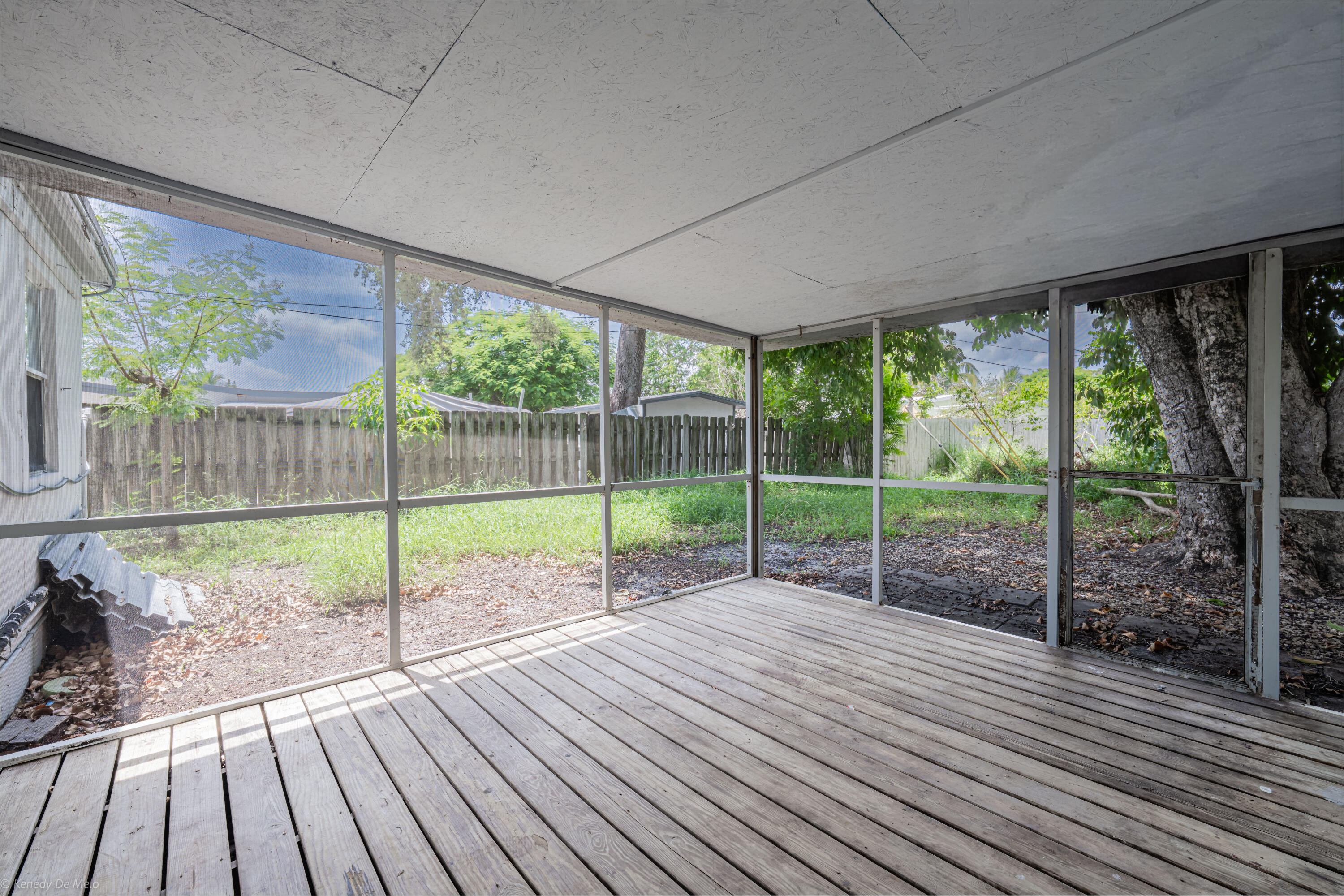 5275 NE 16 Avenue, Pompano Beach