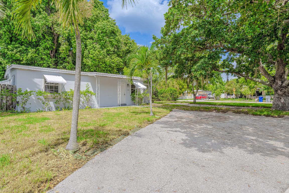 5275 NE 16 Avenue, Pompano Beach