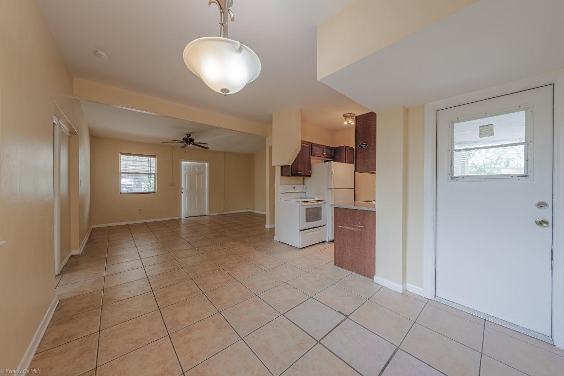 5275 NE 16 Avenue, Pompano Beach