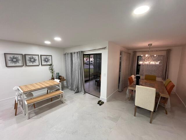 1209 Congressional Way