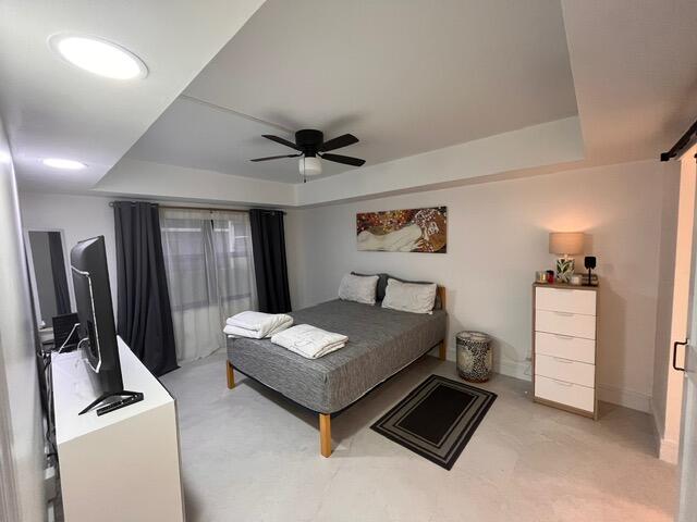 1209 Congressional Way