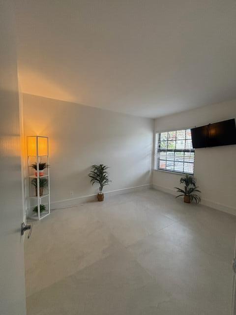 1209 Congressional Way