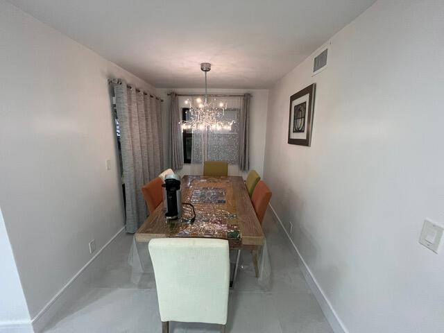 1209 Congressional Way