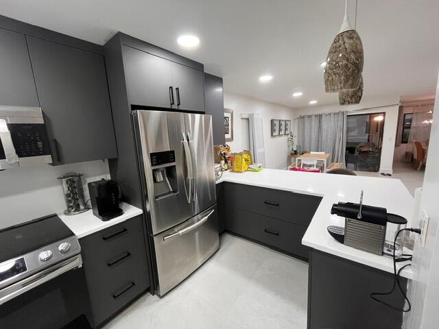 1209 Congressional Way