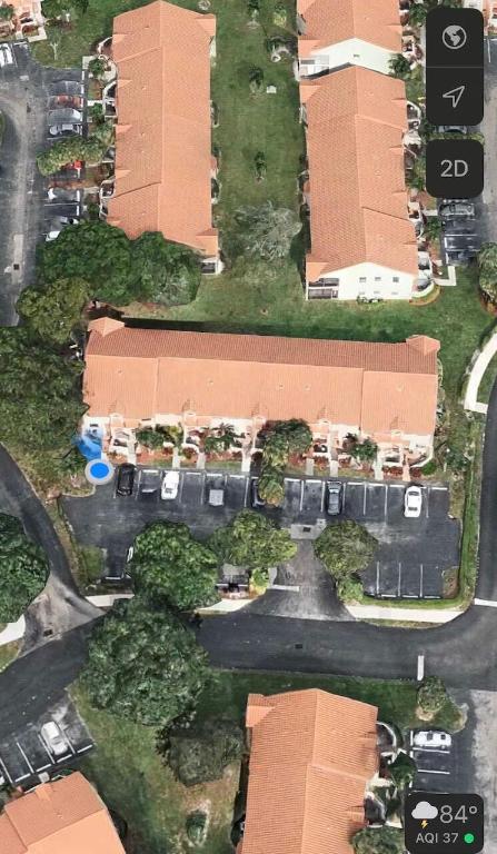 1209 Congressional Way