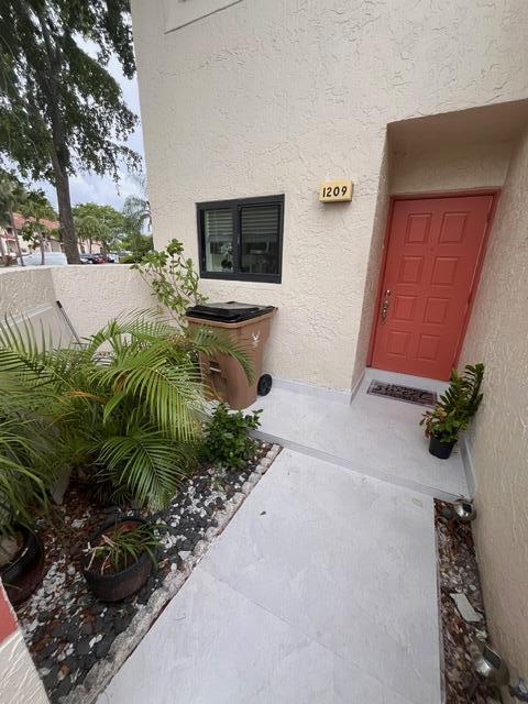 1209 Congressional Way