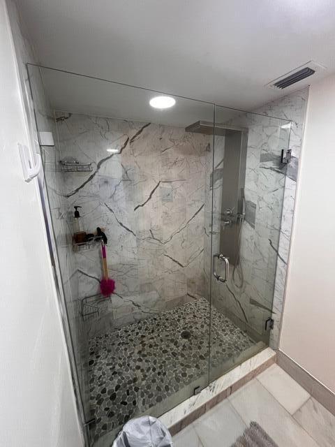 1209 Congressional Way