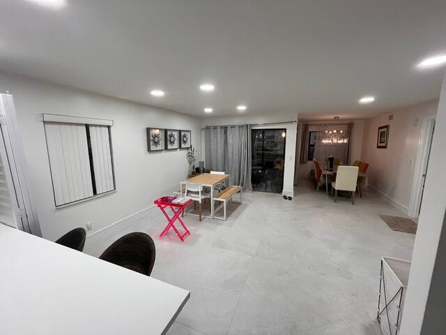 1209 Congressional Way