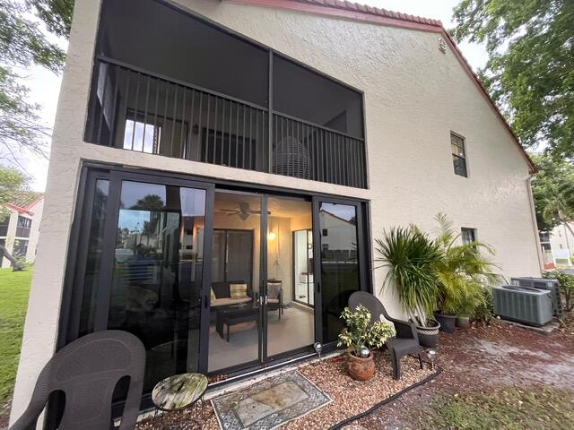 1209 Congressional Way