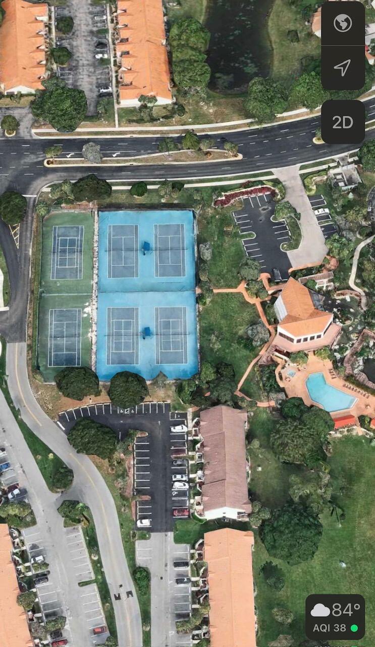 1209 Congressional Way