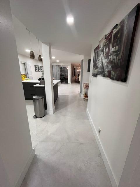 1209 Congressional Way